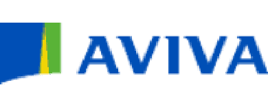 https://safegoinsurance.ca/wp-content/uploads/2023/07/aviva.png