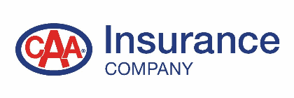 https://safegoinsurance.ca/wp-content/uploads/2023/07/caa-insurance.png