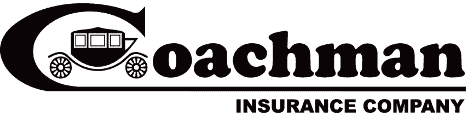 https://safegoinsurance.ca/wp-content/uploads/2023/07/coachman.png