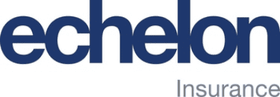 https://safegoinsurance.ca/wp-content/uploads/2023/07/echelon.png