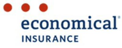https://safegoinsurance.ca/wp-content/uploads/2023/07/economical.png