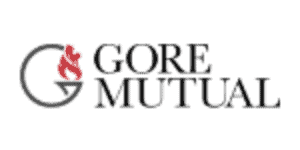 https://safegoinsurance.ca/wp-content/uploads/2023/07/gore-mutual.png