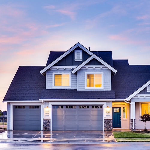 https://safegoinsurance.ca/wp-content/uploads/2023/07/house-g97454471b_1280.jpeg