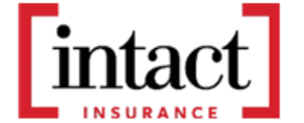 https://safegoinsurance.ca/wp-content/uploads/2023/07/intact.png