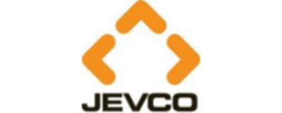 https://safegoinsurance.ca/wp-content/uploads/2023/07/jevco.png