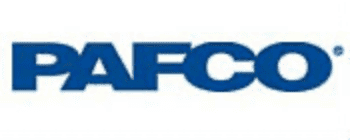 https://safegoinsurance.ca/wp-content/uploads/2023/07/pafco.png