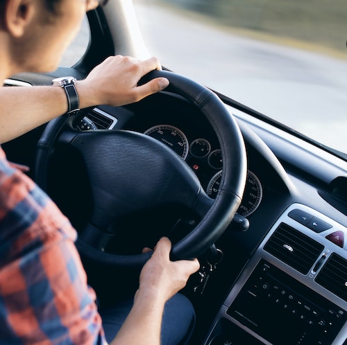 https://safegoinsurance.ca/wp-content/uploads/2023/07/pexels-jeshootscom-13861.jpeg