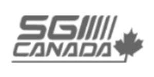 https://safegoinsurance.ca/wp-content/uploads/2023/07/sgi.png