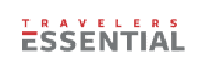 https://safegoinsurance.ca/wp-content/uploads/2023/07/travelers-essentials.png