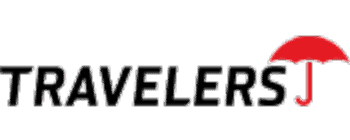 https://safegoinsurance.ca/wp-content/uploads/2023/07/travelers.png