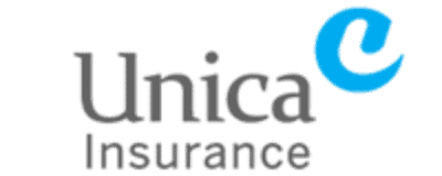 https://safegoinsurance.ca/wp-content/uploads/2023/07/unica.png