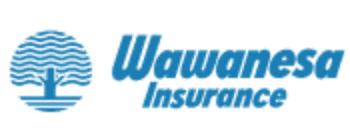 https://safegoinsurance.ca/wp-content/uploads/2023/07/wawa.png