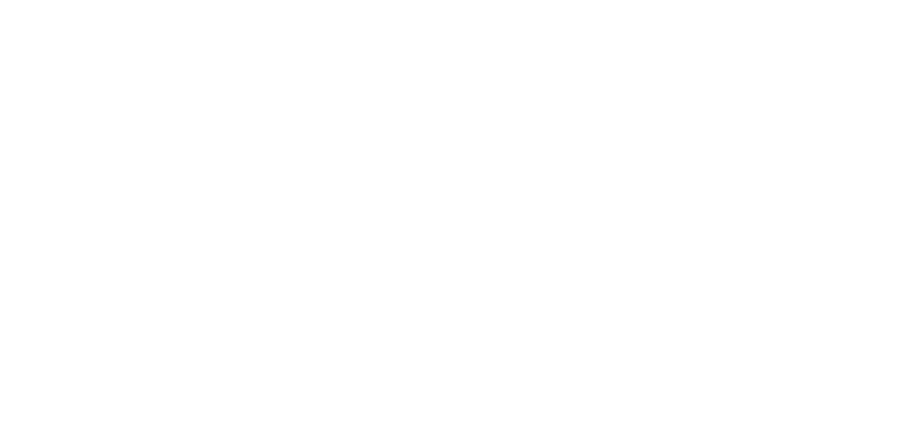 https://safegoinsurance.ca/wp-content/uploads/2023/08/SafeGo-Vertical-EN-Logo-White.png
